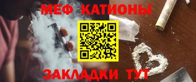 дурь Тверь