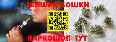 дурь Тверь