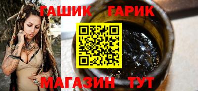дурь Тверь