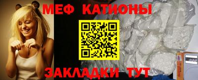 дурь Тверь