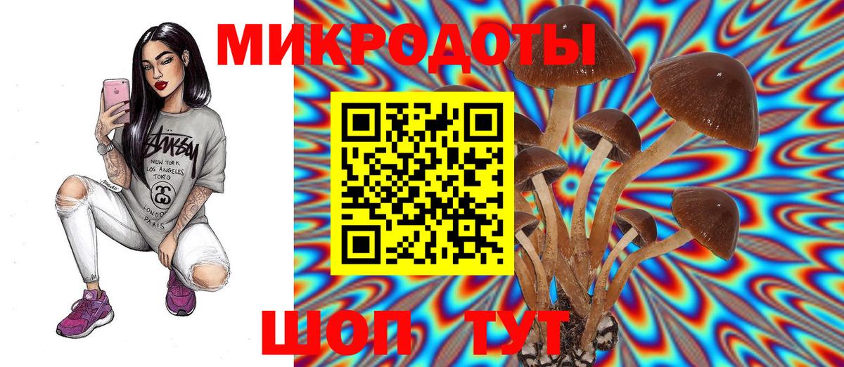 Псилоцибиновые грибы прущие грибы  Галлюциногенные грибы Magic Shrooms  Вход с VPN  Мытищи 